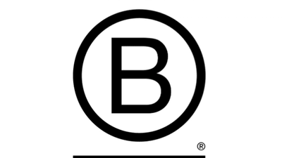 RampRate is B Certified Corp! The accolade is a clear sign our business is on the right track