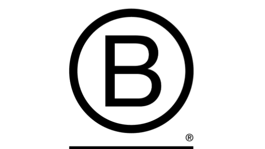 RampRate is B Certified Corp! The accolade is a clear sign our business is on the right track