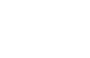 Expedia