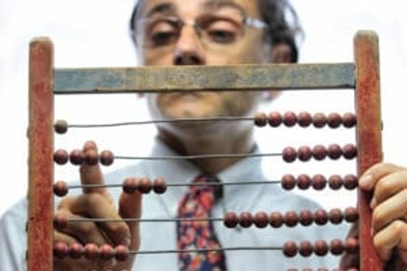 Technology Business Management