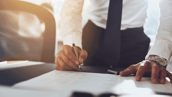 YouTube Google’s Phantom Loss Leader