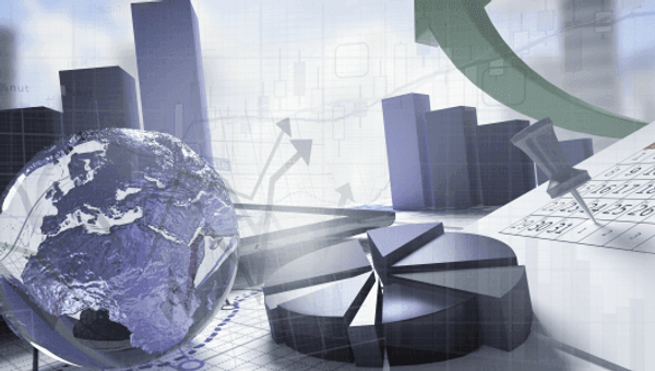 IT Outsourcing Contract Negotiation Playbook: An Introduction