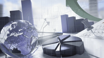 IT Outsourcing Contract Negotiation Playbook: An Introduction