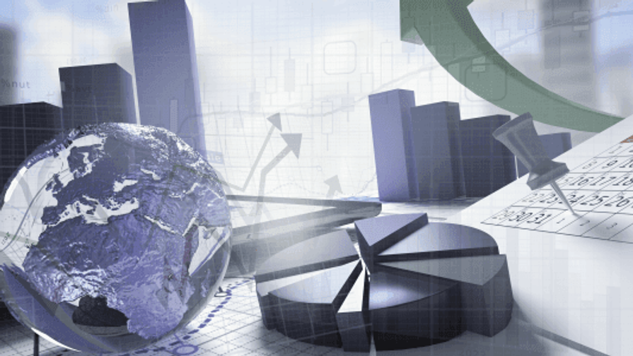 IT Outsourcing Contract Negotiation Playbook: An Introduction