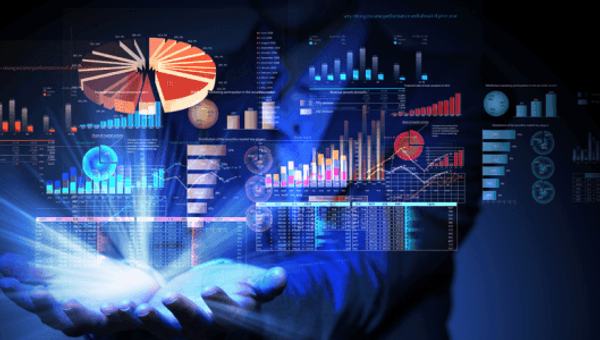 Technology Business Management: The CIO’s New Survival Imperative