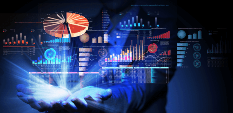 Technology Business Management: The CIO’s New Survival Imperative