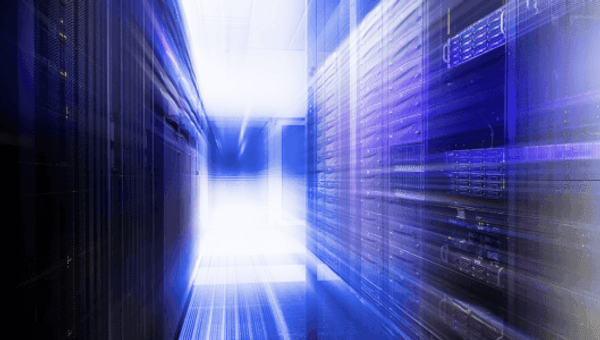 Microsoft's Underwater Data Centers – Really ?