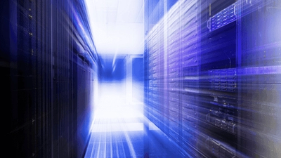 Microsoft's Underwater Data Centers – Really ?