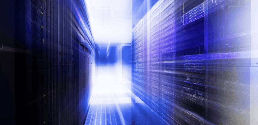 Microsoft's Underwater Data Centers – Really ?