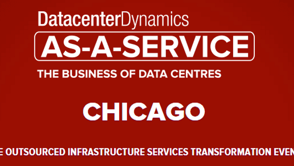 DCD As-a-Service 6 Questions to the Plenary Panel