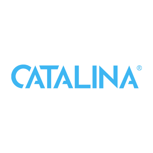 Catalina