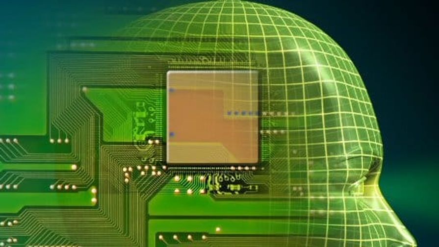 Human Operating System