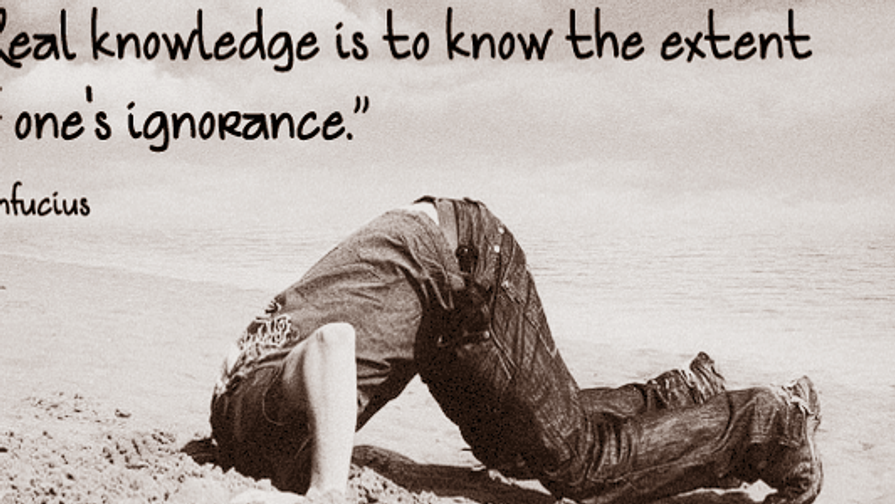 HOW FAST-GROWTH COMPANIES ARE MOST LIKELY TO FALL PART 3