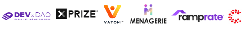 Partnership