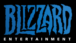 Blizzard Entertainment