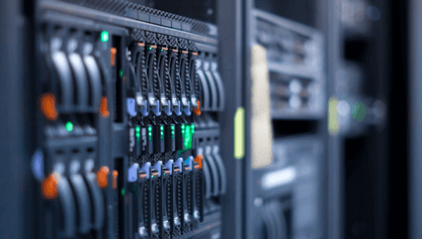 And They All Wore Blazers and Blue Jeans: The Digital Music Forum