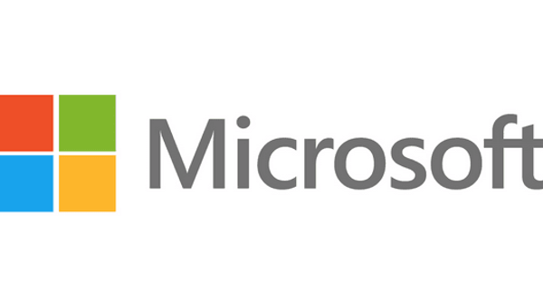 Microsoft Starts to Share