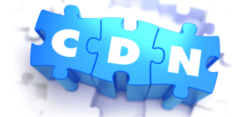 CDN