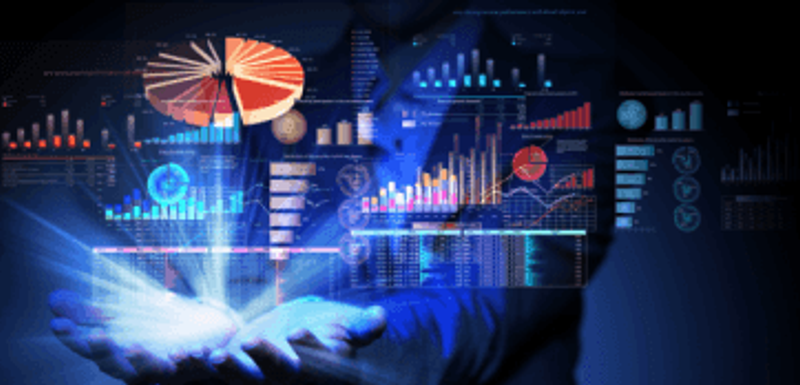 Technology Business Management