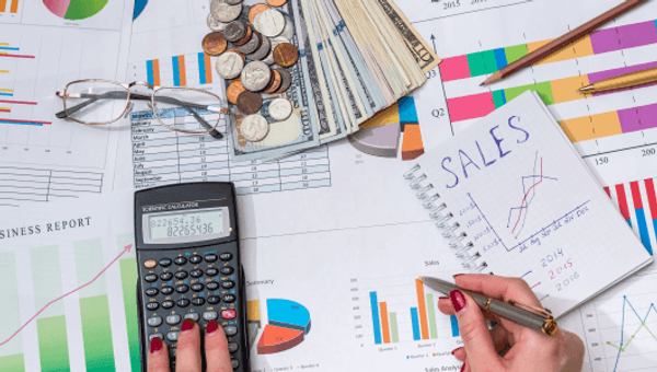 Lions Can’t Survive on Plastics: Should Eat Bits Instead