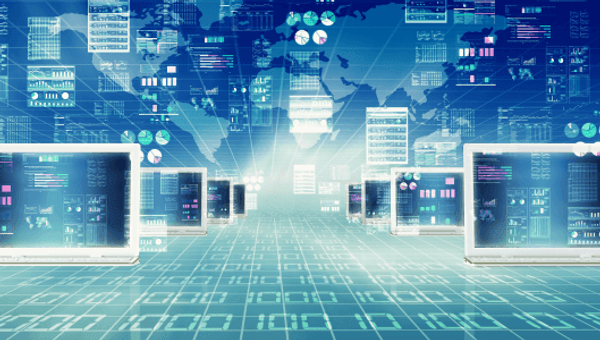 Avoiding The Rigged Managed Services RFP