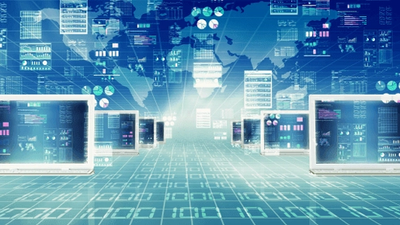Avoiding The Rigged Managed Services RFP