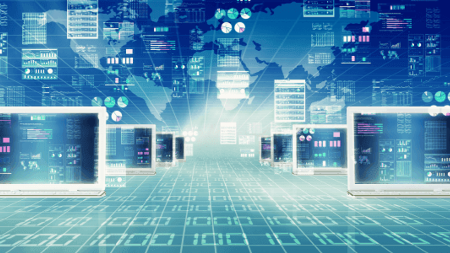 Avoiding The Rigged Managed Services RFP