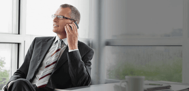 CSRHub Scores Join RampRate’s SPY Index
