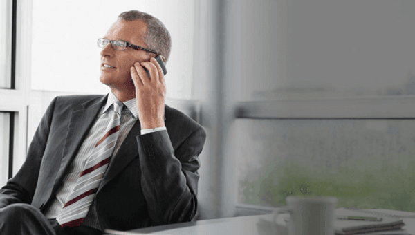 CSRHub Scores Join RampRate’s SPY Index