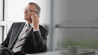 CSRHub Scores Join RampRate’s SPY Index