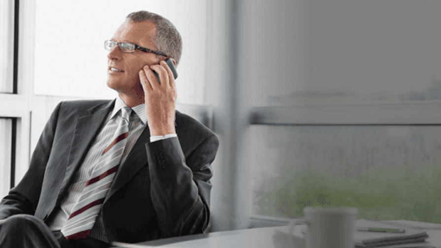 CSRHub Scores Join RampRate’s SPY Index
