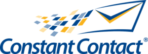 Constant Contact