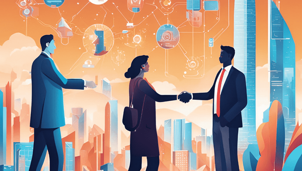 Improving Philanthropy with Tech (TechPhil)