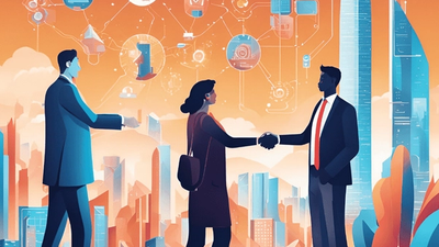 Improving Philanthropy with Tech (TechPhil)