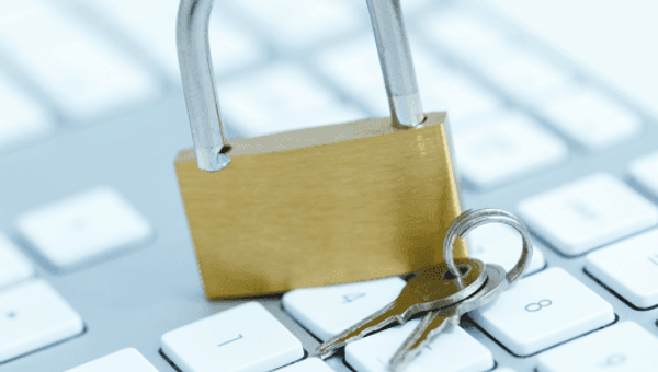 Is It Happening? Security-Driven IT, CIOs and CFOs Must Align