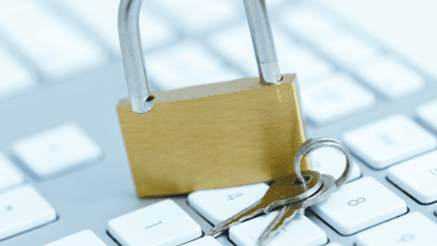 Is It Happening? Security-Driven IT, CIOs and CFOs Must Align