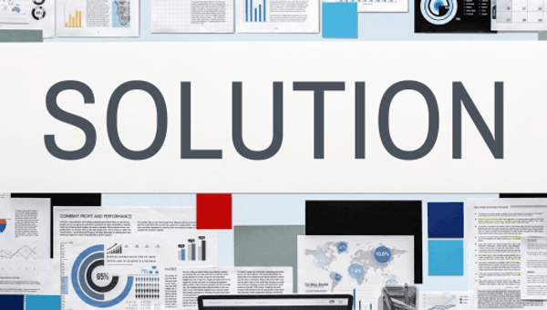 IT Purchase Decisions: Know Your Internal Buying Center