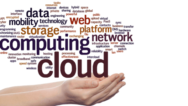 Bulletproof Your Core App Migration to the Cloud: An Essential Readiness Checklist