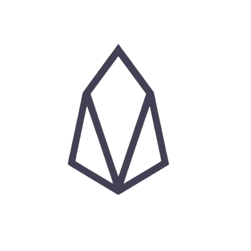 EOS