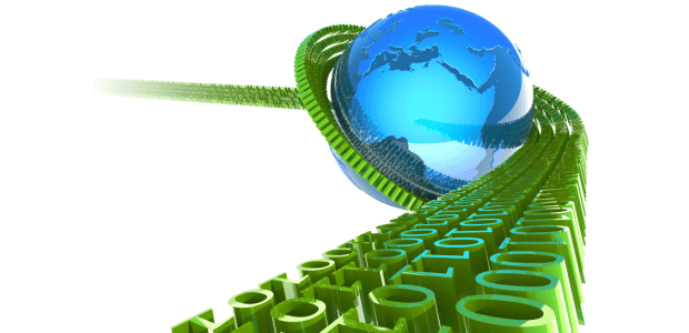 Perspectives on Green Grid Virtualization Whitepaper
