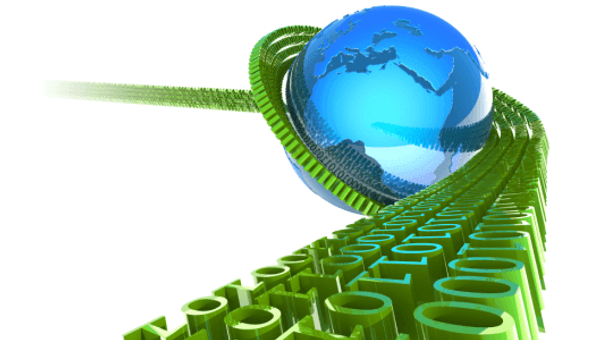 Perspectives on Green Grid Virtualization Whitepaper