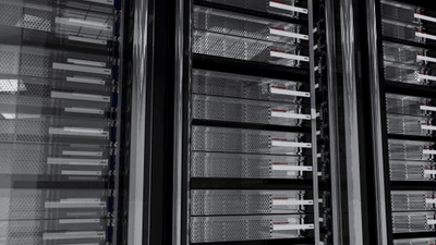 Data Center Checklist – Force Majeure Abuse