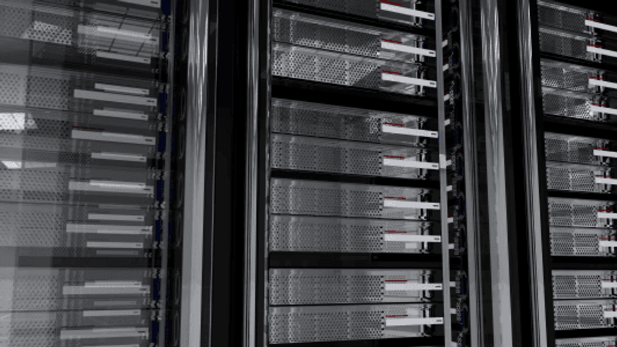 Data Center Checklist – Force Majeure Abuse