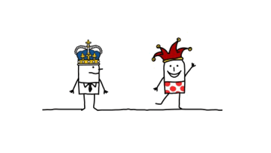 The Myth of the RFP for Everything at Half Price