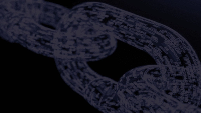A Historical Perspective on Blockchain