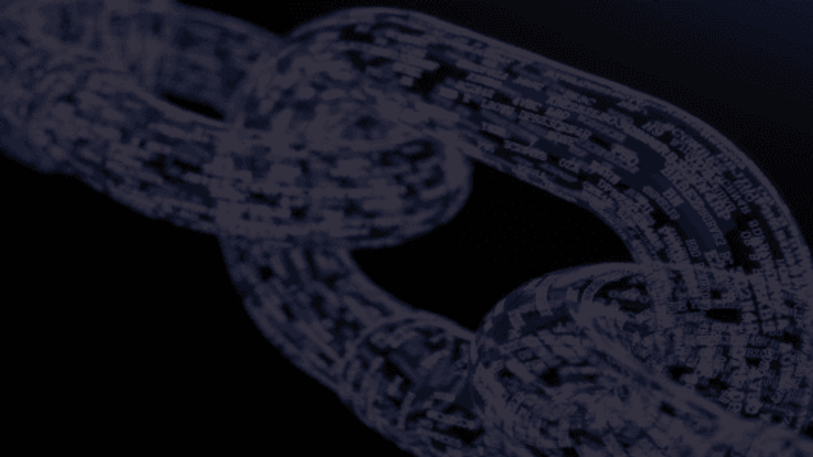 A Historical Perspective on Blockchain