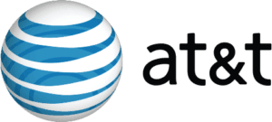 ATT
