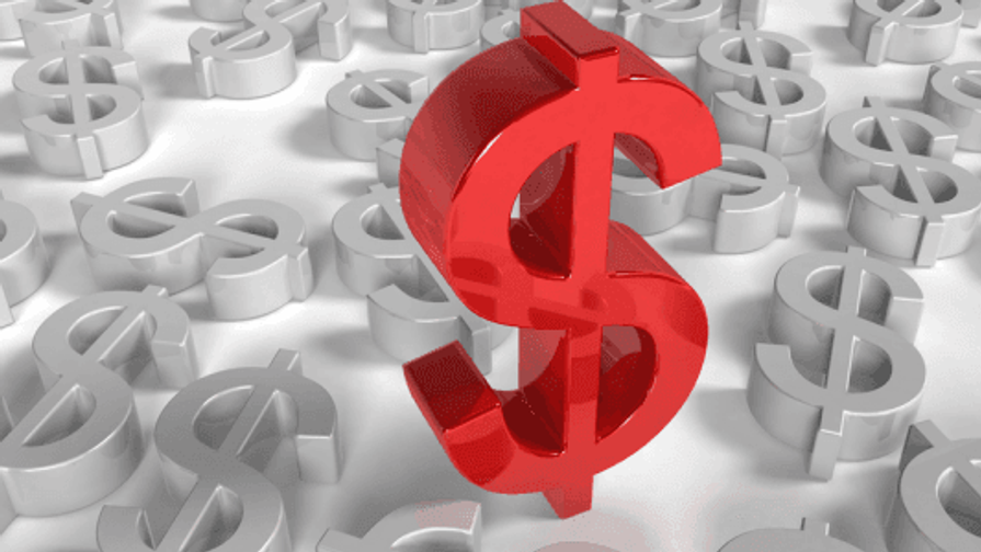 Mini Episode Tony Greenberg Ceo of RampRate