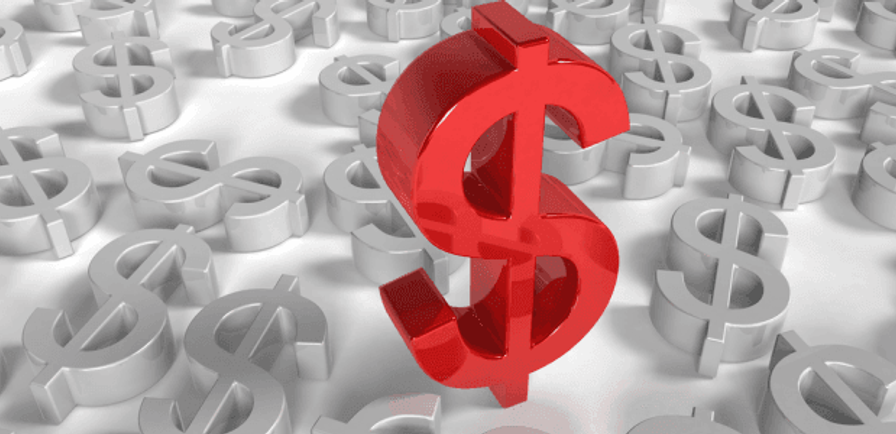 Mini Episode Tony Greenberg Ceo of RampRate