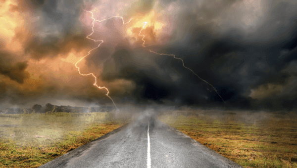 The right tools to make the right decisions Part 2